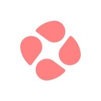 Notify Therapeutics