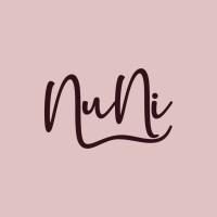 NuNi UG