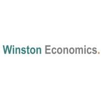 Winston Economics