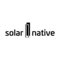 Solarnative GmbH