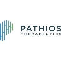 Pathios Therapeutics 