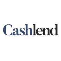Cashlend.bg
