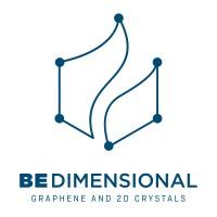 BeDimensional S.p.A.