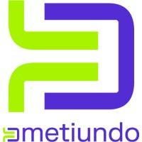 metiundo GmbH