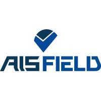 AIS Field