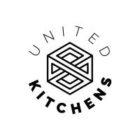 United Kitchens