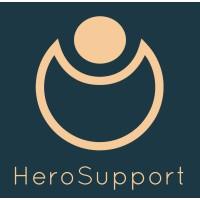 Herosupport SA