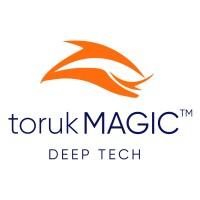 toruk MAGIC Deep Tech