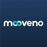 Mooveno | Smart Mobility