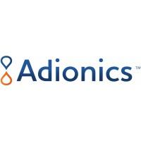 Adionics Adionics