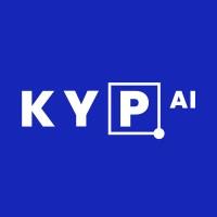 KYP.ai