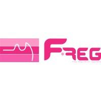F-Reg