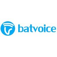 batvoice AI