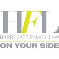 Harrogate Family Law