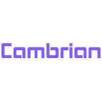 Cambrian Robotics