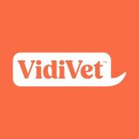 VidiVet