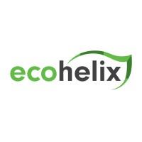 Ecohelix