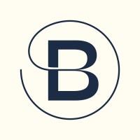 Bloome by Egos