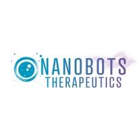 Nanobots Therapeutics