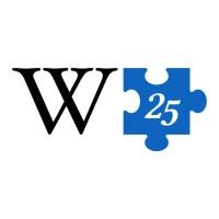Wikipedia