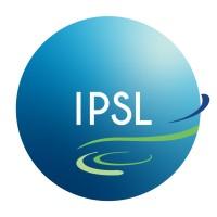 IPSL-Institut Pierre-Simon Laplace