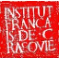 Institut français de Cracovie