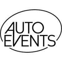 Auto Events