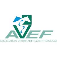 AVEF : Association Vétérinaire Équine Française