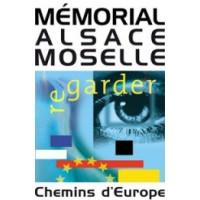 Mémorial Alsace-Moselle
