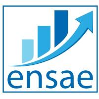 ENSAE