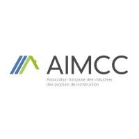 AIMCC - Association française des industries des produits de construction