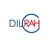 DILCRAH