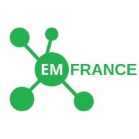 EM France