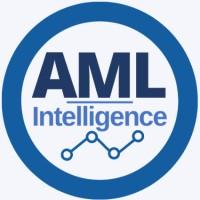 AMLintelligence.com