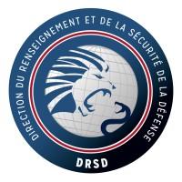 DRSD - Direction du renseignement et de la sécurité de la défense