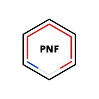 Parquet national financier