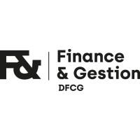 Finance&Gestion