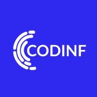 CODINF Services