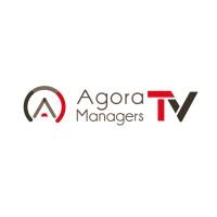 Agora Managers TV