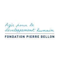 Fondation Pierre Bellon 