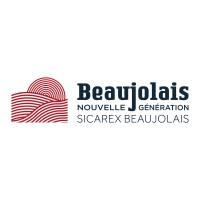 SICAREX Beaujolais