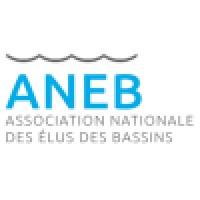 ANEB Association Nationale des Elus des Bassins