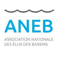 ANEB Association Nationale des Elus des Bassins