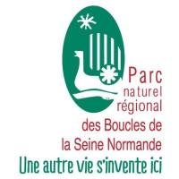 Parc naturel régional des Boucles de la Seine Normande