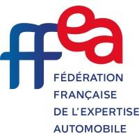 FFEA Fédération Française de l'Expertise Automobile