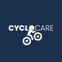 CycloCare