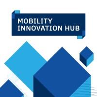 Mobility Innovation Hub