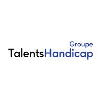 Groupe Talents Handicap