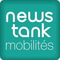 News Tank Mobilités