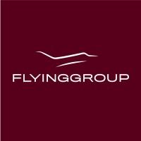 FLYINGGROUP